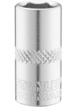 Sukimo galvutė Stanley FMMT17193-0; 1/4''; 8,0x81,5 mm