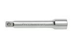 Prailginimas Hogert HT1A724; 1/2''; 125 mm
