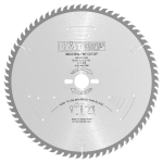 Pjovimo diskas medienai CMT 285; 315x3,2x30; Z72; 10&deg;