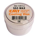 Va&scaron;kas CMT 552-WAX; 100 ml