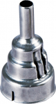 Litavimo antgalis Makita PR00000034; 8 mm