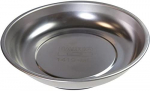 Magnetinis indelis Bahco 1419-MD; 150x25 mm