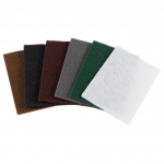 &Scaron;lifavimo medžiaga Tyrolit T120772; 152x229 mm