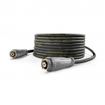 Auk&scaron;to slėgio žarna Karcher 6.110-056.0; 10 m