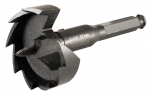 Grąžtas-freza Makita D-74382; 57x127 mm