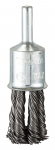 Vielinis &scaron;epetys Makita D-73841; 19x0,5 mm