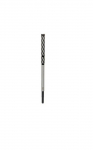 Grąžtas betonui Bosch 2608586994; 16x300 mm; SDS-plus