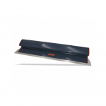Glaistyklė EDMA Blade Smooth; 80 cm