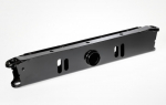 Priedas MTD 683-0128B637