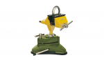 Spaustuvas Proxxon FMS 75