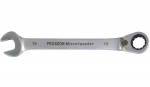 Raktas su terk&scaron;le Proxxon MicroSpeeder; 19 mm