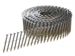 Vinys Bostitch F280R65G8Q; 15&deg;; 65 mm; 7500 vnt.