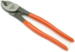 Kirpimo replės Bahco 2233-D; 240 mm