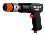 Pneumatinis kaltas Bahco BP910