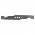 Atsarginis peilis Stiga 181004145/0; 39 cm