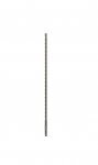 Grąžtas betonui Bosch S4L; 10x460 mm; SDS-plus