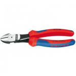 Kirpimo replės Knipex 7412180