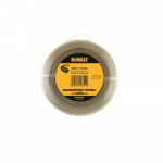 Pjovimo gija DeWalt DT20650-QZ; 2 mm x 15,2 m