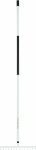 Grėblys Fiskars Light 1019608