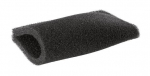 Putų filtro elementas dulkių siurbliui Karcher 2.889-083.0