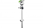 Adapteris Festool AD-ST DUO 200