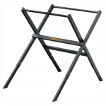 Darbastalis plytelių pjovimo staklėms DeWalt D240001-XJ
