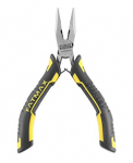 Replės Stanley FMHT0-80517 prailgintos