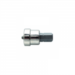 Sukimo antgalis Condor CON-ACC-1202F; PH2