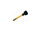 Kaltas Condor CON-BCH-9857; 19x350 mm