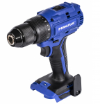 Suktuvas-gręžtuvas RawlPlug R-PDD18-70-S; 18 V (be akumuliatoriaus ir pakrovėjo)
