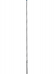 Grąžtas betonui Bosch 2608900203; 12x600x740 mm; SDS-max