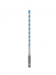 Universalus grąžtas Bosch 2608902348; 5x90x150 mm