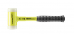 Plaktukas Halder SUPERCRAFT 3377.150; 1,15 kg
