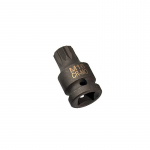 Smūginis sukimo antgalis Condor Werkzeug C12011/K16; M16; 40 mm