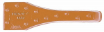 Skaldymo plei&scaron;tas Fiskars 120010