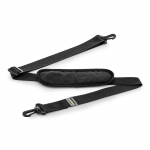 Diržas Karcher 2.889-268.0