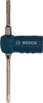 Grąžtas betonui Bosch SDS-plus-9; 10x100x230 mm