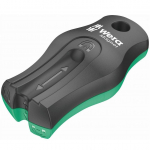 Įmagnetintojas Wera Star 9500 SB