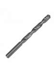 Grąžtas metalui Richmann C9451; HSS; 5,1 mm
