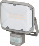 &Scaron;viestuvas Brennenstuhl AL 2050 P; LED; 20 W