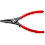 Replės žiedams Knipex 4931A2; 180 mm