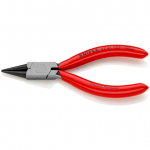 Replės Knipex 3741125; 125 mm