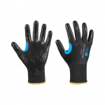 Pir&scaron;tinės Honeywell CoreShield H25-0913B; 9/L dydis