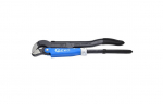 Santechninės replės Geko G01635; 250 mm