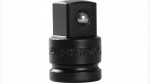 Adapteris Kingtony 4866P; 1/2''-3/4''