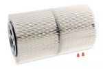 Filtras Karcher 4.414-010.0