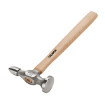 Plaktukas Truper MAFA-11; 311 g