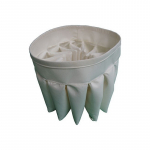 Filtras Nilfisk-ALTO 40000338