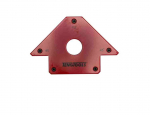 Magnetas Teng Tools 37300209