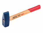 Plaktukas Juco M4072; 1,5 kg